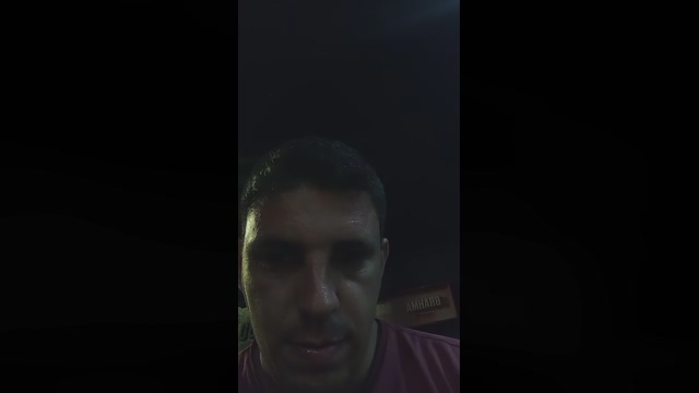 Anginhomineiro  26-02-2022